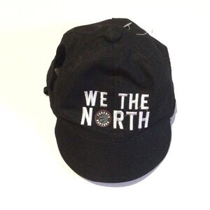 𝅺dog Hat